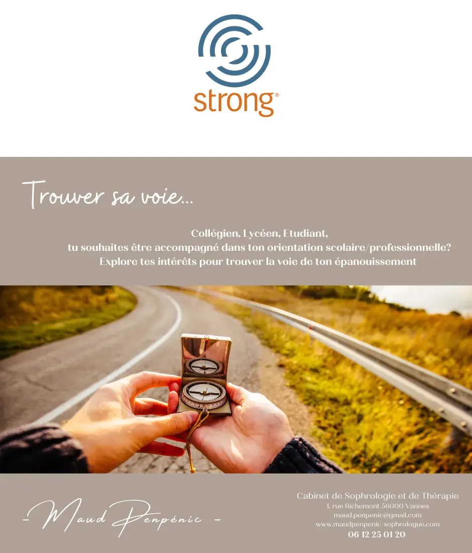 Sans titre-1