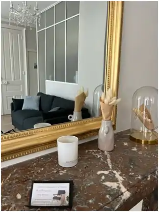 miroir